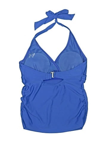 Athleta Swimsuit Top (view 2)