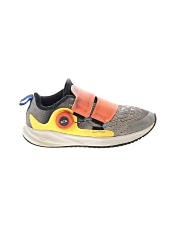 New Balance Sneakers (view 1)