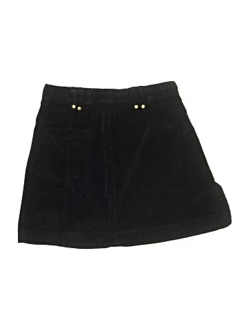 Pilcro Skort (view 1)