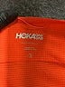 Hoka Orange Active Tank Size S - photo 7