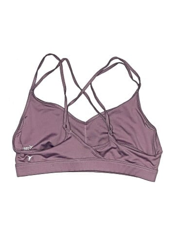 Active by Old Navy Swimsuit Top (view 2)