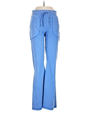 FP Movement Casual Pants (view 1)