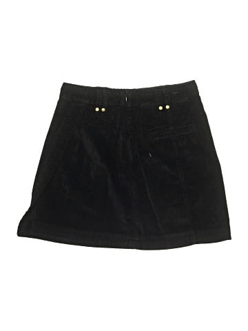 Pilcro Skort (view 2)