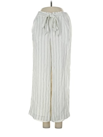 Wilfred Casual Pants (view 1)