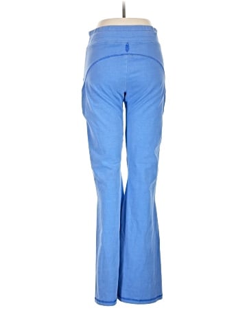 FP Movement Casual Pants (view 2)