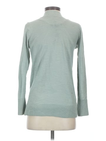 Ann Taylor LOFT Outlet Cardigan (view 2)