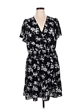 Michael Michael Kors Casual Dress