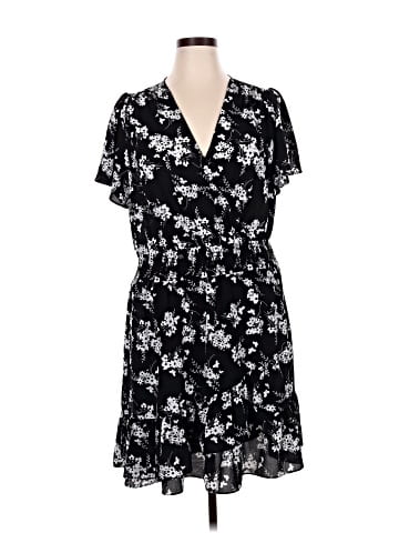 MICHAEL Michael Kors Casual Dress (view 1)