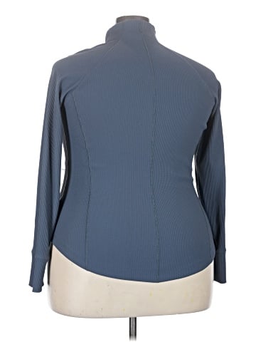 Athleta Cardigan (view 2)