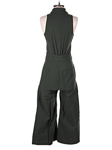 Maeve Jumpsuit (view 2)