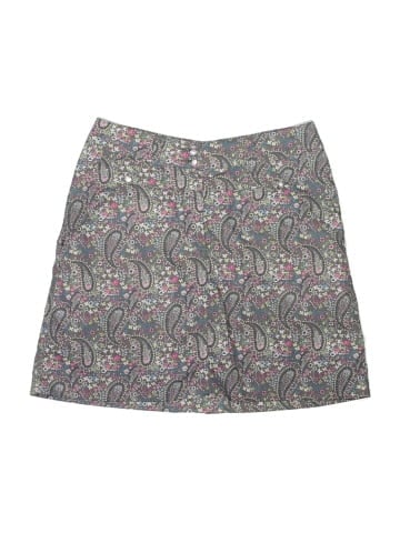 Daily Sports Skort (view 1)