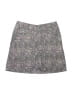 Daily Sports Gray Skort One size - photo 1