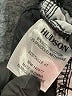 Hudson Solid Black Shorts Size 4T - photo 4