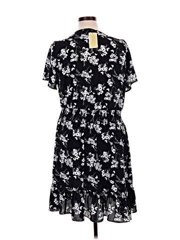 MICHAEL Michael Kors Casual Dress (view 2)