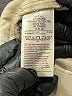 Gap 100% Cotton Tan Jeans Size 20 (tall) - photo 5
