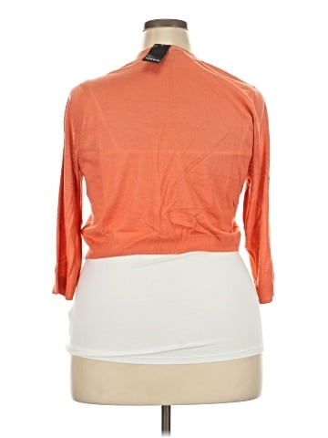 Torrid Cardigan (view 2)