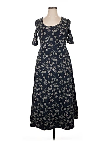 Pact Casual Dress