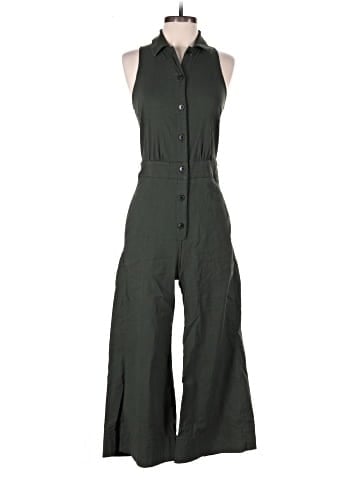 Maeve Jumpsuit (view 1)