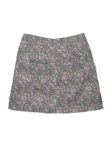 Daily Sports Skort (view 2)