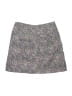 Daily Sports Gray Skort One size - photo 2