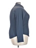 Athleta Blue Cardigan Size 2X - photo 4