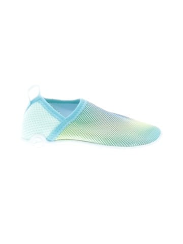 Speedo Water Shoes (view 1)