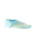 Speedo Blue Water Shoes Size 5 1/2 (baby) - photo 1