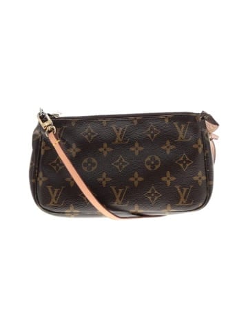 Louis Vuitton Monogram Turenne PM (view 1)