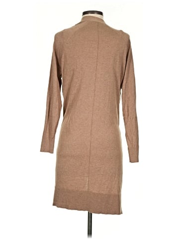 Banana Republic Silk Cardigan (view 2)
