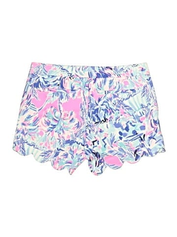 Lilly Pulitzer Shorts (view 2)