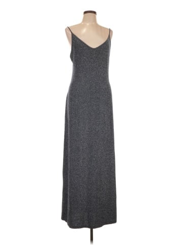 Intimately by Free People Casual Dress (view 1)