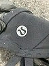 Lululemon Athletica Black Tank Top Size 2 - photo 7