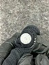Lululemon Athletica Black Tank Top Size 2 - photo 8