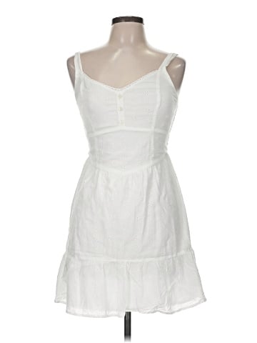Hollister Casual Dress (view 1)