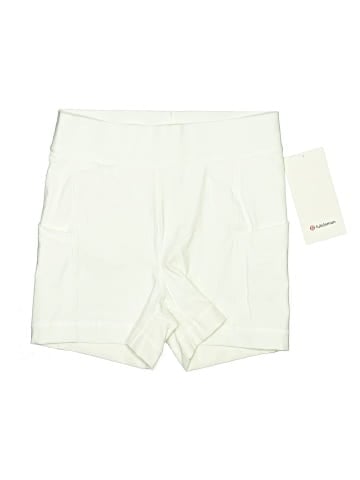 Lululemon Athletica Shorts (view 1)