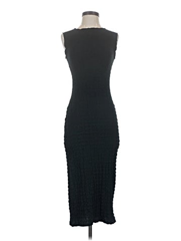 Zara Cocktail Dress (view 1)