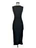 Zara Black Cocktail Dress Size S - photo 1