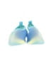 Speedo Blue Water Shoes Size 5 1/2 (baby) - photo 2