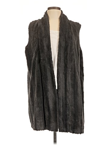 Slinky Brand Cardigan (view 1)