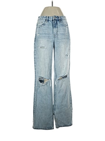 Flying Monkey Jeans (view 1)