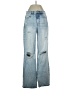 Flying Monkey 100% Cotton Blue Jeans Size 26 waist - photo 1