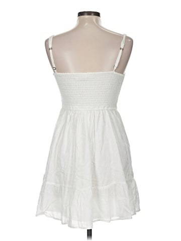 Hollister Casual Dress (view 2)