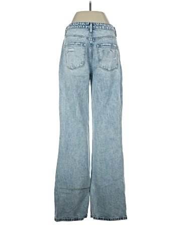 Flying Monkey Jeans (view 2)