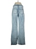 Flying Monkey 100% Cotton Blue Jeans Size 26 waist - photo 2