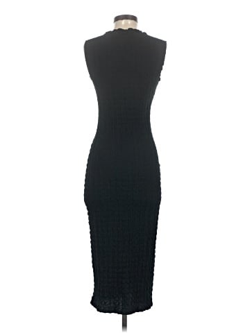 Zara Cocktail Dress (view 2)