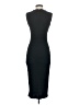 Zara Black Cocktail Dress Size S - photo 2