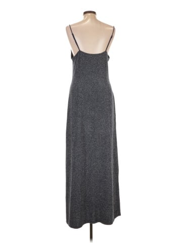Intimately by Free People Casual Dress (view 2)