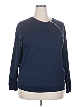 Universal Standard Sweatshirt