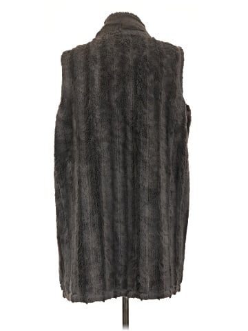 Slinky Brand Cardigan (view 2)