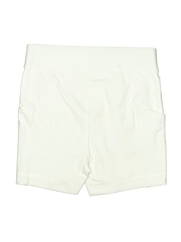 Lululemon Athletica Shorts (view 2)